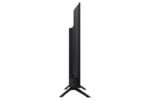 TV LED 50" - SAMSUNG TU50CU7025KXXC, UHD 4K, Crystal Processor 4K, Smart TV, DVB-T2 (H.265), Black - Imagen 5