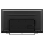 TV LED 65" - GRUNDIG GRU65GHU8590, UHD 4K, 4 núcleos, Smart TV, DVB-T2 (H.265), Negro - Imagen 5