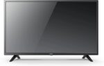 TV LED 32" - ENGEL LE3285SM, HD+, 1, Smart TV, DVB-T2 (H.265), Negro - Imagen 2