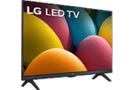 TV LED 32" - ENGEL LE3285SM, HD+, 1, Smart TV, DVB-T2 (H.265), Negro - Imagen 9