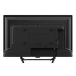 TV LCD 23.99" - STRONG SRT24HE4023C, HD, Processor, DVB-T2 (H.265), Negro - Imagen 3