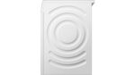 Lavadora carga frontal - SIEMENS WG44G101EP, 9 kg, Blanco - Imagen 7