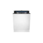 Lavavajillas integrable 60 cm - ELECTROLUX LSV48400L, 14 servicios, 6 programas, 60,00 cm, Not available