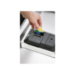 Lavavajillas integrable 60 cm - ELECTROLUX LSV48400L, 14 servicios, 6 programas, 60,00 cm, Not available - Imagen 9