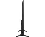 TV LED 50" - HISENSE 50E6NT, UHD 4K, Quad Core, Smart TV, DVB-T2 (H.265), Negro - Imagen 6