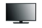 TV LCD 32" - LG 32LN661H, HD, Smart TV, Negro - Imagen 2