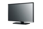TV LCD 32" - LG 32LN661H, HD, Smart TV, Negro - Imagen 3