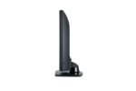 TV LCD 32" - LG 32LN661H, HD, Smart TV, Negro - Imagen 4