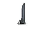 TV LCD 32" - LG 32LN661H, HD, Smart TV, Negro - Imagen 5