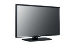 TV LCD 32" - LG 32LN661H, HD, Smart TV, Negro - Imagen 6