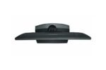 TV LCD 32" - LG 32LN661H, HD, Smart TV, Negro - Imagen 8
