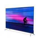 TV LED 50" - STRONG SRT50UD7553, UHD 4K, 1, Smart TV, 40