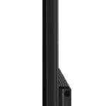 TV QLED 65" - PANASONIC TV-65W80AEZ, UHD 4K, HCX Processor, Smart TV, Negro - Imagen 7