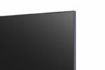 TV QLED - HISENSE 75A79KQ, UHD 4K, 1, Smart TV, Gris - Imagen 4