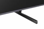 TV QLED - HISENSE 75A79KQ, UHD 4K, 1, Smart TV, Gris - Imagen 5