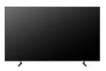 TV QLED - HISENSE 75A79KQ, UHD 4K, 1, Smart TV, Gris - Imagen 9