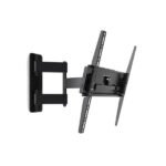 TV LCD 50" - THOMSON 50UG4S14, UHD 4K, CA75x2&1.3GHz + CA55x2&1.15GHz, Smart TV, DVB-T2 (H.265), Negro - Imagen 11