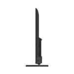 TV LCD 50" - THOMSON 50UG4S14, UHD 4K, CA75x2&1.3GHz + CA55x2&1.15GHz, Smart TV, DVB-T2 (H.265), Negro - Imagen 3