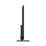 TV LCD 50" - THOMSON 50UG4S14, UHD 4K, CA75x2&1.3GHz + CA55x2&1.15GHz, Smart TV, DVB-T2 (H.265), Negro - Imagen 4