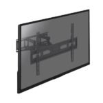TV LED - HISENSE His 75E77NQ (cm (Zoll)), UHD 4K, Smart TV, Negro - Imagen 7