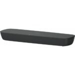 TV LED 32" - PANASONIC TV-24S50AEZ, HD, Smart TV, Negro - Imagen 11