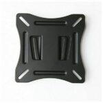 TV LED 32" - PANASONIC TV-24S50AEZ, HD, Smart TV, Negro - Imagen 9