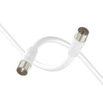 TV LED 40" - CECOTEC 0 series 0040, HD, Multicolor - Imagen 11