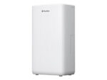 Deshumidificador - PURLINE DRYOS 12, 2 l, 20 m², Blanco