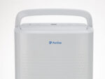 Deshumidificador - PURLINE DRYOS 12, 2 l, 20 m², Blanco - Imagen 2