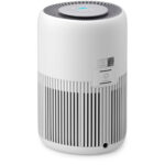 Purificador de aire - PHILIPS AC0920/10, 21 W, Atomizador, 0 l, Blanco ártico - Imagen 6