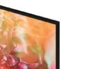 TV LED - SAMSUNG UE43DU7190U, UHD 4K, Smart TV, Negro - Imagen 5