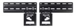 TV LED - SAMSUNG UE43DU7190U, UHD 4K, Smart TV, Negro - Imagen 9