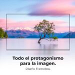 TV LED 43 - CECOTEC ALU40043, UHD 4K, Processor, Smart TV, Multicolor - Imagen 6