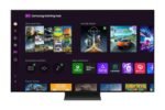 TV OLED - SAMSUNG S90D TQ83S90DAE, UHD 4K, Processor, Smart TV, Not available - Imagen 2