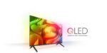 TV QLED 32" - ENGEL le3295qled, HD+, 1, Negro - Imagen 7