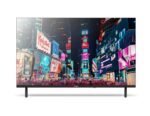 TV QLED 32" - ENGEL le3295qled, HD+, 1, Negro - Imagen 8