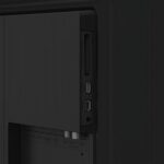 TV QLED - GRUNDIG 75 GIQ 8900B, UHD 4K, Quad core, Smart TV, Negro - Imagen 7