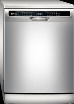 Lavavajillas libre instalación 60 cm - Balay 3VS5011IA, 13 servicios, 5 programas, 600 mm, Steel - Imagen 2