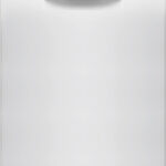 Lavavajillas libre instalación 60 cm - BOSCH Serie 4 SMS4HKW07E, 13 servicios, 6 programas, 600 mm, Blanco