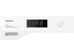 Lavadora secadora - Miele WTW 870 WPM, 9 kg de lavado, 6 kg de secado, 1600 rpm, Autodosificación, Blanco - Imagen 3