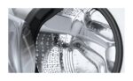 Lavadora carga frontal - BOSCH Serie 6 WGH244A0ES, 9 kg, 1400 rpm, 14 programas, Blanco - Imagen 6