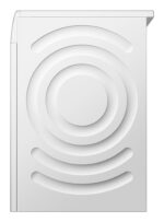 Lavadora carga frontal - SIEMENS iQ700 WG54B2A1ES, 10 kg, 14 programas, Blanco - Imagen 4
