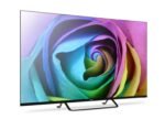 TV QLED 43" - ENGEL Engel LE4394QLED, HD, 1, Negro - Imagen 3
