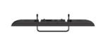 TV QLED 43" - ENGEL Engel LE4394QLED, HD, 1, Negro - Imagen 5