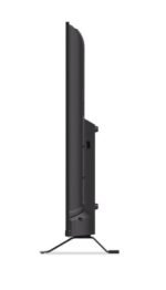 TV QLED 43" - ENGEL Engel LE4394QLED, HD, 1, Negro - Imagen 6