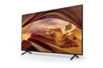 TV LED - SONY KD-75X75WL, UHD 4K, Smart TV, Negro - Imagen 5