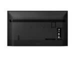 TV LED - SONY KD-75X75WL, UHD 4K, Smart TV, Negro - Imagen 7