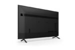 TV LED - SONY KD-75X75WL, UHD 4K, Smart TV, Negro - Imagen 8