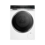 Lavadora y Secadora - SIEMENS iQ700 WN54C2A0ES, 10,5 kg + 6 kg, Not available