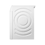 Lavadora y Secadora - SIEMENS iQ700 WN54C2A0ES, 10,5 kg + 6 kg, Not available - Imagen 2